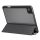 SKINARMA Kira Kobai iPad Air 11" (M2) gunmetal - 1316934 - zdjęcie 3